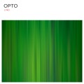 Buy Alva Noto - Opto 2Nd Mp3 Download