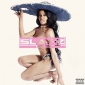 Buy Azealia Banks - Slay-Z Mp3 Download