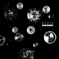 Purchase Denyo - Derbe