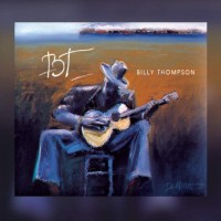 Purchase Billy Thompson - B T