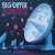 Buy BIG DIPPER - Supercluster: The Big Dipper Anthology CD1 Mp3 Download