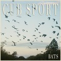 Buy Cub Sport - Bats Mp3 Download