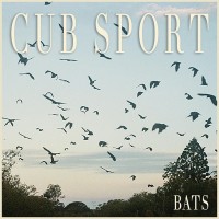 Purchase Cub Sport - Bats