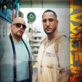 Buy Celo & Abdi - Diaspora (Limited Edition) CD3 Mp3 Download