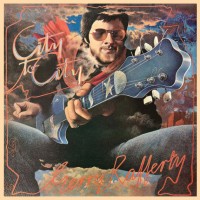 Purchase Gerry Rafferty - City To City (Collectors Edition) CD1