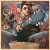 Buy Gerry Rafferty - City To City (Collectors Edition) CD1 Mp3 Download