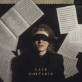 Buy Gleb Kolyadin - Gleb Kolyadin Mp3 Download