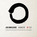 Buy Joe Smolders - Nowhere: Exercises In Modular Synthesis And Field Recording Mp3 Download