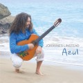 Buy Johannes Linstead - Azul Mp3 Download