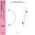 Buy Kuniyuki Takahashi - Early Tape Works 1986 - 1993 Vol. 1 Mp3 Download