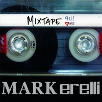 Purchase Mark Erelli - Mixtape