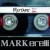 Purchase Mark Erelli- Mixtape MP3