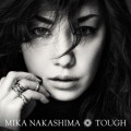 Buy Mika Nakashima - Tough Mp3 Download