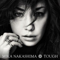 Purchase Mika Nakashima - Tough