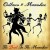 Buy Outlaws & Moonshine - The Devil In The Moonshine Mp3 Download