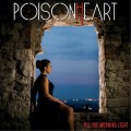 Buy Poisonheart - Till The Morning Light Mp3 Download