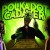 Buy Polkadot Cadaver - Get Possessed Mp3 Download