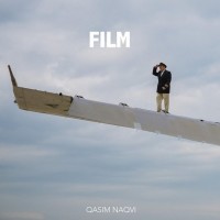 Purchase Qasim Naqvi - Film