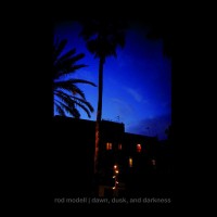 Purchase Rod Modell - Dawn, Dusk, And Darkness
