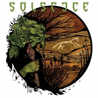 Purchase Solstice - White Horse Hill