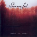 Buy Sorrowful - Grief Of The Dying Mp3 Download