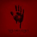 Buy Then Comes Silence - Blood Mp3 Download