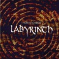 Buy Thomas Konder - Labyrinth Mp3 Download