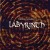 Purchase Thomas Konder- Labyrinth MP3