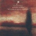 Buy Tor Lundvall & John B. Mclemore - Witness Marks: The Works Of John B. Mclemore Mp3 Download