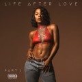 Buy Victoria Monet - Life After Love, Pt. 1 Mp3 Download