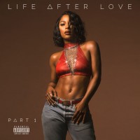 Purchase Victoria Monet - Life After Love, Pt. 1