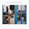 Buy William Eggleston - Musik Mp3 Download