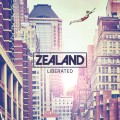 Buy Zealand Worship - Liberated Mp3 Download