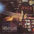 Buy Hula - Shadowland (Vinyl) Mp3 Download