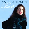 Buy Angela Hewitt - Bach CD1 Mp3 Download