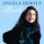 Buy Angela Hewitt - Bach CD1 Mp3 Download