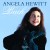Buy Angela Hewitt - Bach CD8 Mp3 Download