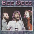 Buy Bee Gees - Spicks And Specks Mp3 Download