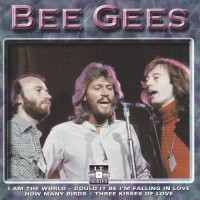 Purchase Bee Gees - Spicks And Specks