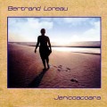 Buy Bertrand Loreau - Jericoacoara Mp3 Download