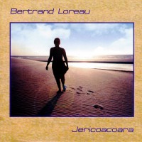 Purchase Bertrand Loreau - Jericoacoara