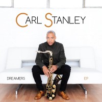 Purchase Carl Stanley - Dreamers (EP)
