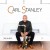 Buy Carl Stanley - Dreamers (EP) Mp3 Download