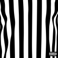 Buy 2 Chainz - The Play Don’t Care Who Makes It (EP) Mp3 Download