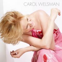 Purchase Carol Welsman - Carol Welsman