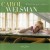Buy Carol Welsman - What'cha Got Cookin'? Mp3 Download