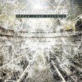 Buy Cyferdyne - Break Your Silence Mp3 Download