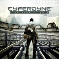 Buy Cyferdyne - Keep Your Silence (Limited Edition) CD1 Mp3 Download