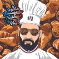 Buy DJ Weedim - Boulangerie Française, Vol.2 Mp3 Download