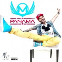 Purchase Matteo - Panama (CDS)